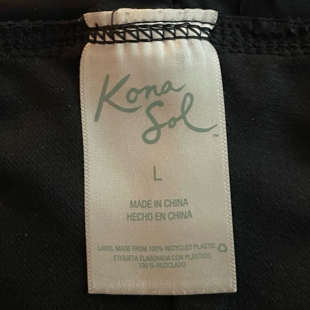 Swim Shorts - Picture 3 of 7